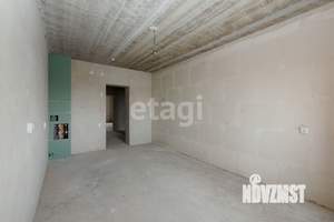 3-к квартира, вторичка, 85м2, 8/16 этаж