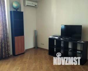 2-к квартира, вторичка, 61м2, 5/5 этаж