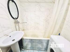 3-к квартира, вторичка, 65м2, 6/9 этаж