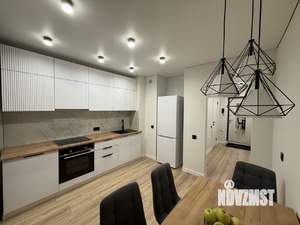 Фото квартиры на продажу (1)