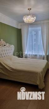 2-к квартира, вторичка, 51м2, 7/10 этаж