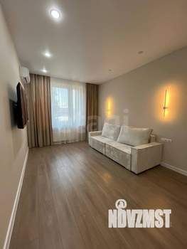 3-к квартира, вторичка, 97м2, 6/25 этаж