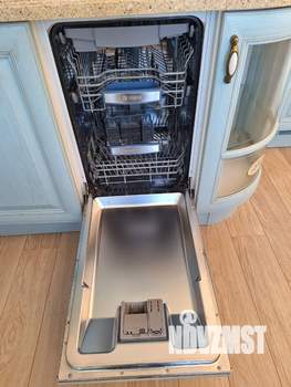 2-к квартира, вторичка, 53м2, 10/16 этаж