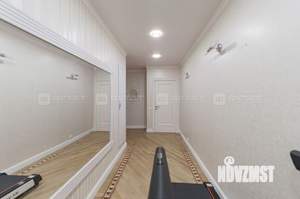 4-к квартира, вторичка, 141м2, 4/5 этаж
