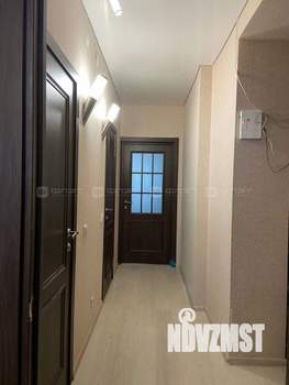 3-к квартира, вторичка, 89м2, 3/9 этаж