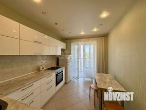 Фото квартиры на продажу (2)