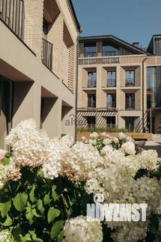 3-к квартира, вторичка, 118м2, 4/4 этаж