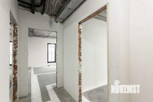3-к квартира, вторичка, 102м2, 6/7 этаж