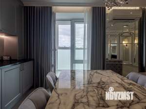 2-к квартира, вторичка, 54м2, 8/10 этаж