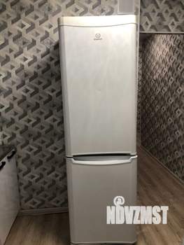 1-к квартира, вторичка, 42м2, 5/9 этаж