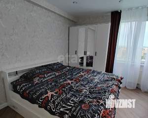 3-к квартира, вторичка, 70м2, 15/19 этаж