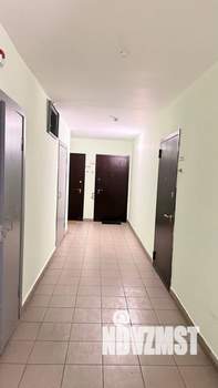 2-к квартира, вторичка, 62м2, 12/19 этаж