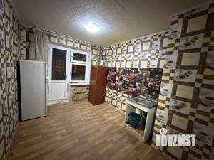 4-к квартира, вторичка, 88м2, 9/10 этаж