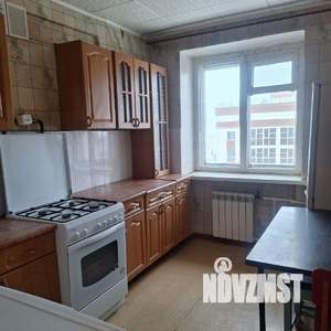 3-к квартира, вторичка, 66м2, 9/9 этаж