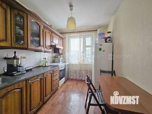 3-к квартира, вторичка, 67м2, 9/10 этаж