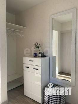 3-к квартира, вторичка, 50м2, 5/6 этаж