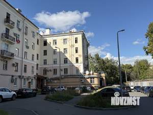 Студия квартира, вторичка, 19м2, 4/5 этаж