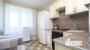 2-к квартира, вторичка, 53м2, 8/9 этаж