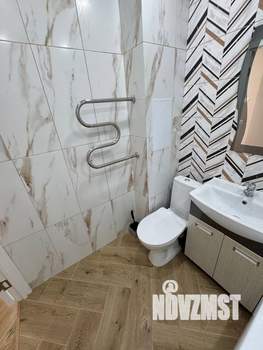 1-к квартира, вторичка, 35м2, 4/7 этаж