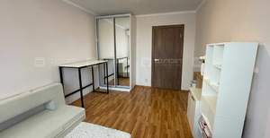 3-к квартира, вторичка, 75м2, 5/10 этаж