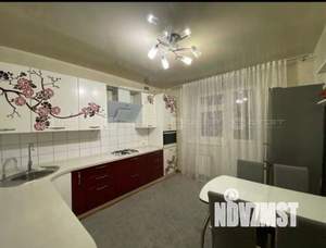 2-к квартира, вторичка, 65м2, 3/10 этаж