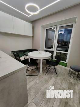 3-к квартира, вторичка, 80м2, 2/11 этаж