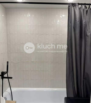 2-к квартира, вторичка, 53м2, 5/9 этаж