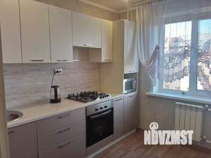 2-к квартира, вторичка, 50м2, 6/10 этаж