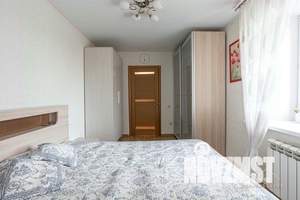 2-к квартира, вторичка, 80м2, 9/10 этаж