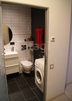 1-к квартира, вторичка, 44м2, 11/16 этаж