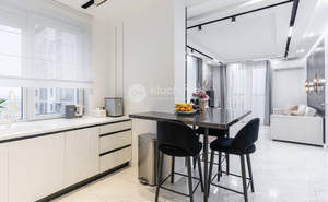 2-к квартира, вторичка, 60м2, 14/23 этаж
