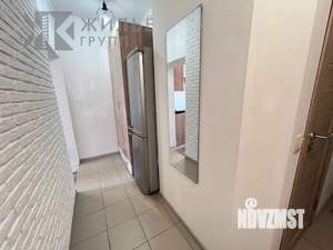 2-к квартира, вторичка, 84м2, 8/8 этаж