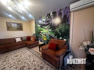 Фото квартиры на продажу (6)