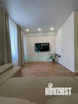 Фото квартиры на продажу (1)
