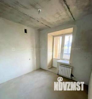 2-к квартира, вторичка, 54м2, 2/9 этаж