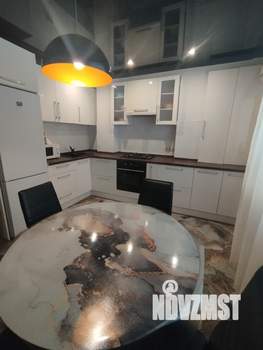 2-к квартира, вторичка, 75м2, 2/5 этаж