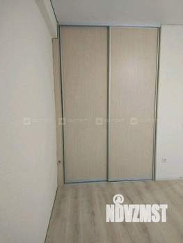 1-к квартира, вторичка, 34м2, 2/10 этаж