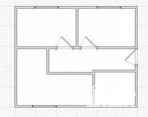 3-к квартира, вторичка, 80м2, 2/5 этаж