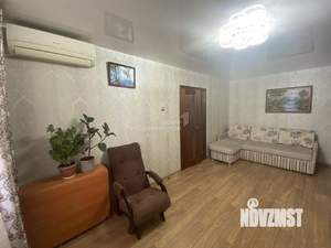 2-к квартира, вторичка, 47м2, 5/5 этаж