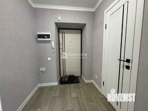 1-к квартира, вторичка, 38м2, 7/10 этаж