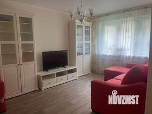 1-к квартира, вторичка, 32м2, 1/5 этаж