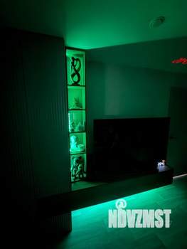 1-к квартира, вторичка, 29м2, 4/5 этаж