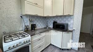 2-к квартира, вторичка, 48м2, 3/5 этаж