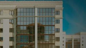 3-к квартира, вторичка, 83м2, 5/9 этаж