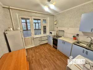 1-к квартира, вторичка, 34м2, 4/9 этаж