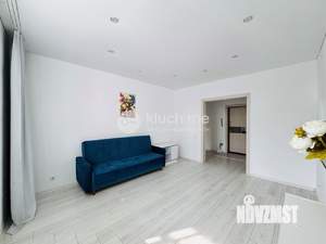 2-к квартира, вторичка, 57м2, 14/22 этаж