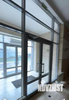 Студия квартира, вторичка, 198м2, 8/11 этаж