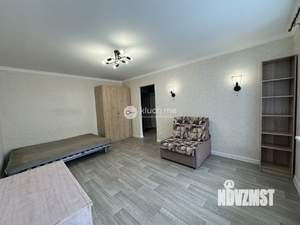 1-к квартира, вторичка, 38м2, 7/10 этаж