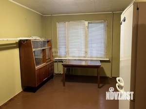 4-к квартира, вторичка, 70м2, 8/9 этаж