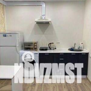 Студия квартира, вторичка, 25м2, 2/5 этаж